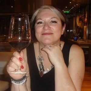 Meet your Posher, Bonnie